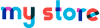DidierFab3D