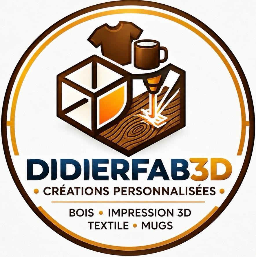 DidierFab3D